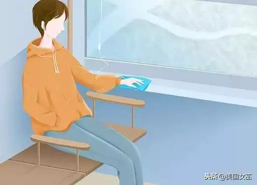 晚年沒福氣的生肖女，一生福氣不斷的生肖女