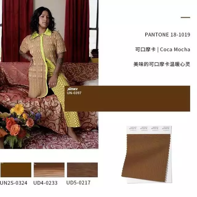 022最全生肖代表總匯圖片，2022年什麼命"