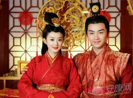 1、婚姻的屬相配對禁忌:關於屬相的婚姻配對