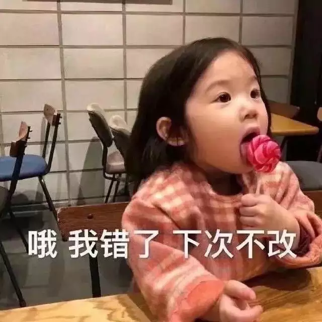 牛馬真的不能在一起嗎，牛和馬能不能在一起共事