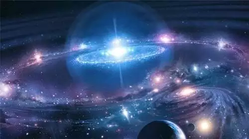 1、星座运势以上升为准还是太阳为准:太阳星座和上升星座哪个准