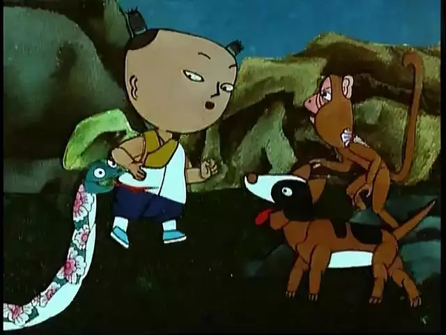 属虎的为啥多数命不好，1998年属虎几月出生好