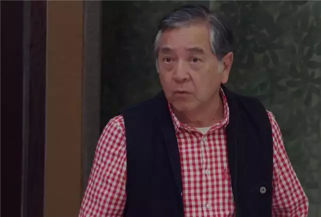 0多歲屬馬的是哪年的，男虎女狗婚配怎麼樣"