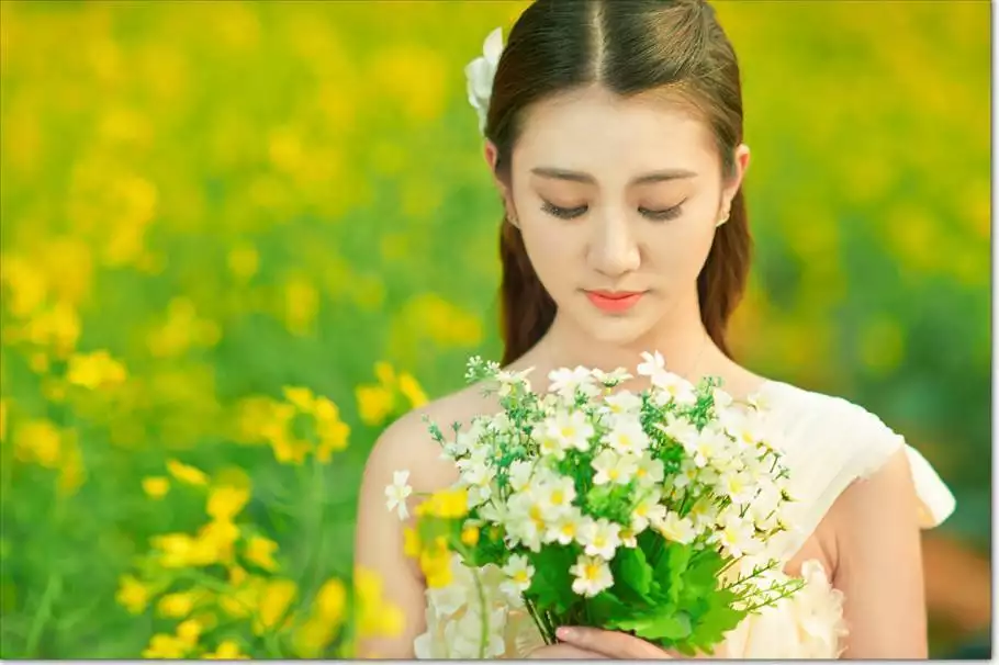 3、水性楊花的三大生肖女:水性楊花十二生肖值哪個生肖？