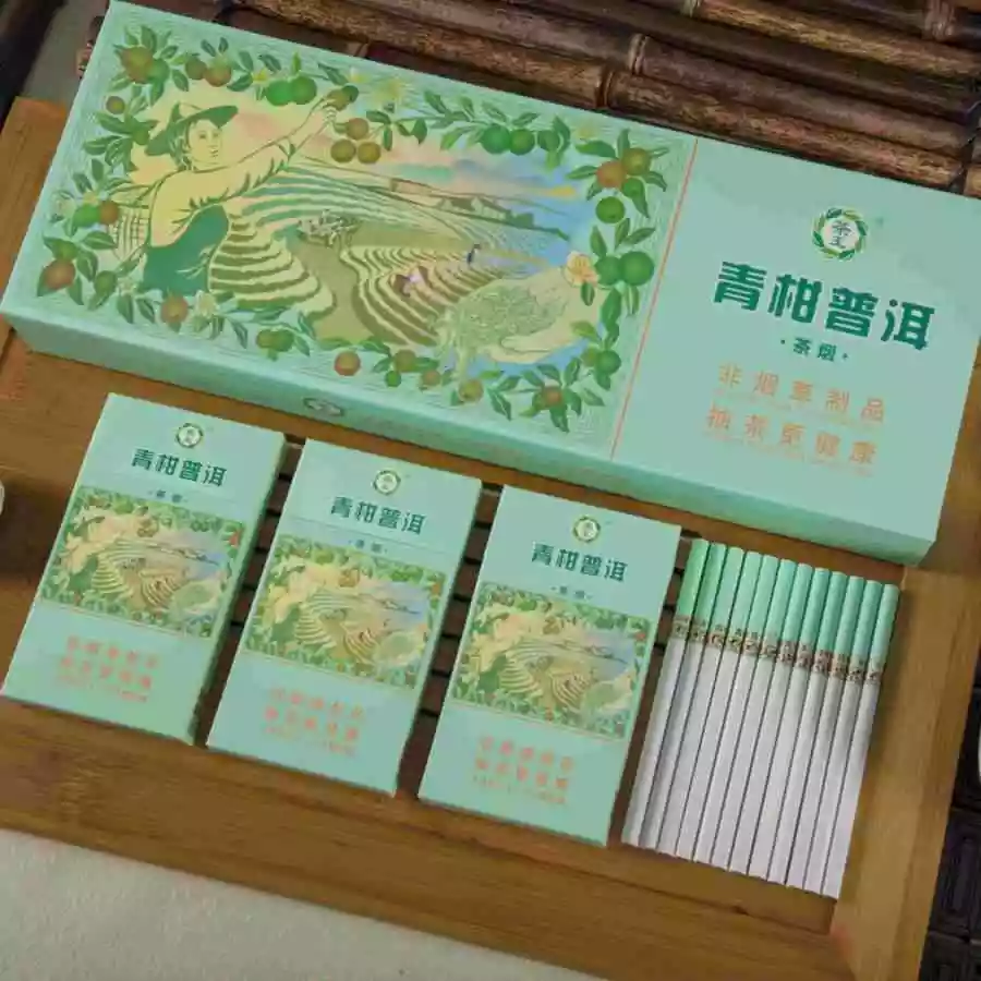 1、大天真香是吉祥吗:家大天真香是什么意思