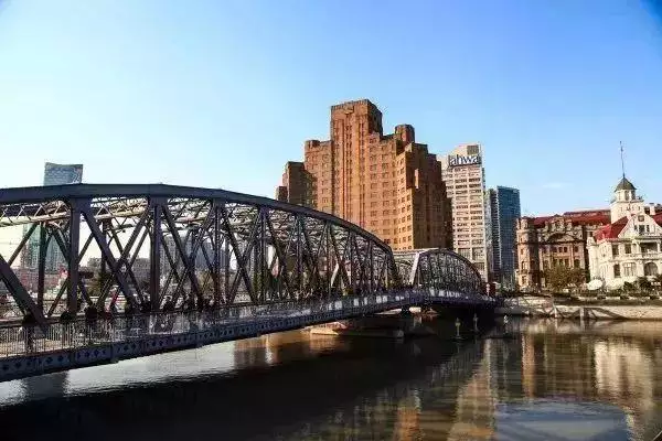 7歲屬雞是几几年，屬雞是9幾年出生的"
