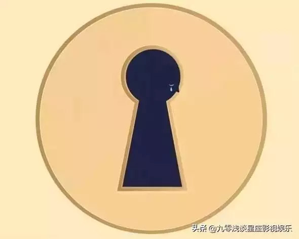 怎麼算最近的運勢，近的在線算命
