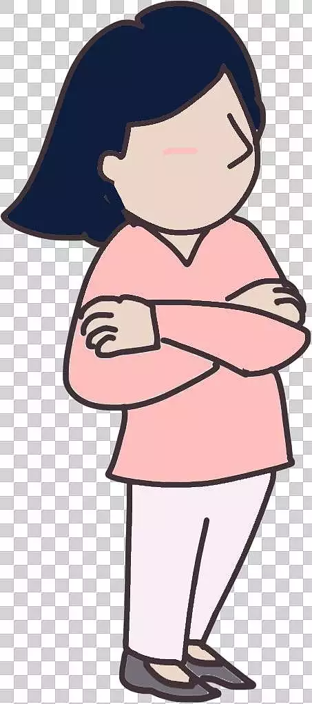 女孩命里缺火取什么名字好听 缺火的女孩名字大全集