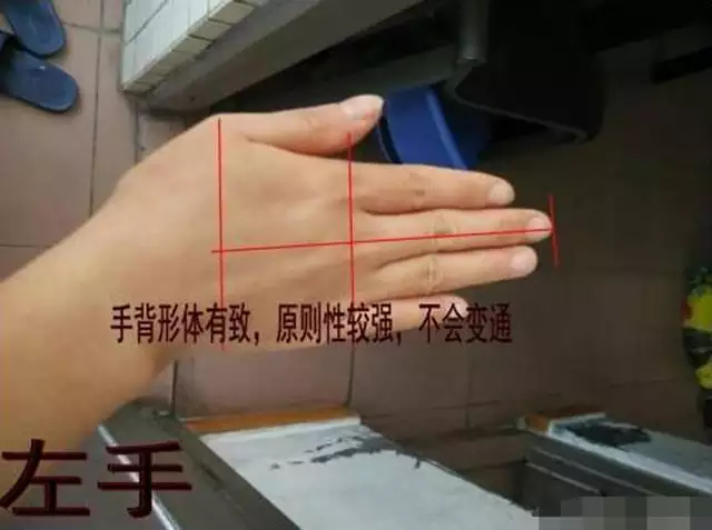 1、婚姻早晚怎么看的出来:八字如何看婚姻的早晚？
