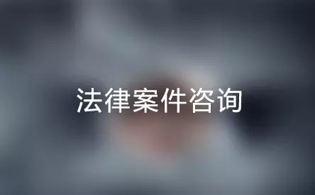 3、查一下新婚姻法:新婚姻法