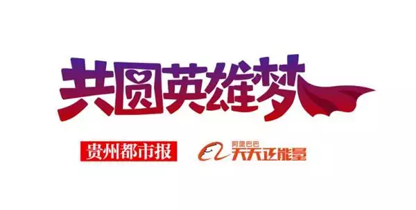 生肖運勢每日播報2821,十二生肖2022 年運勢