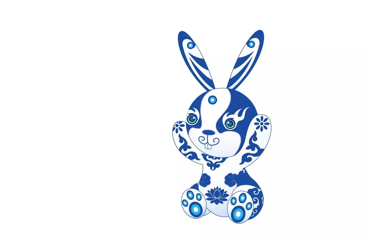 屬兔幾月出生最好命運農曆 屬兔人各月出生運勢