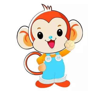 3、属猴麻将运气好吗:我68年属猴女性,下午想打一场麻将,财运如何