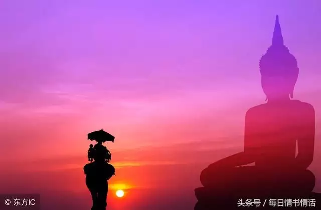 1、免费测前世姻缘今世情:到底是前世约定今生缘 还是前世缘分，今世约定？#