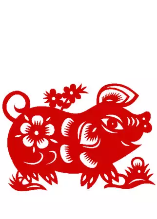 鼠年屬鼠人的運勢如何，2022年屬鼠人運程