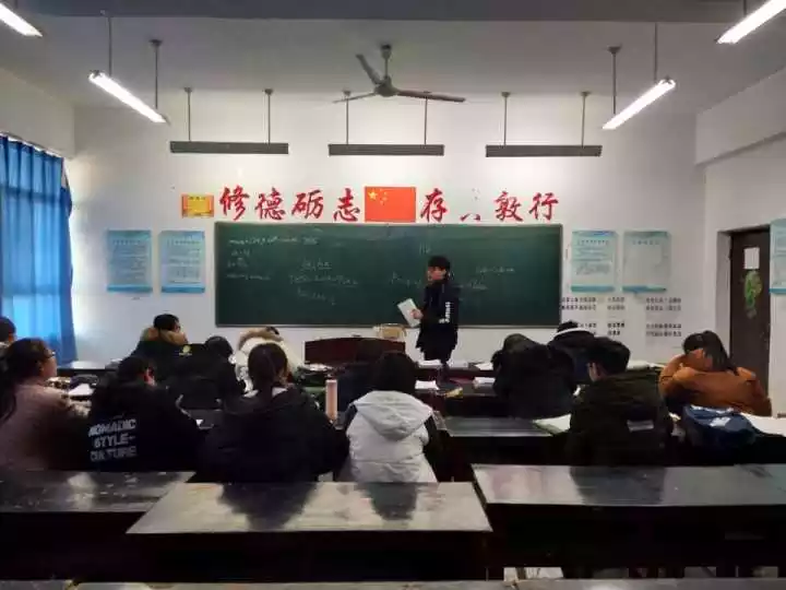张雨生八字分析