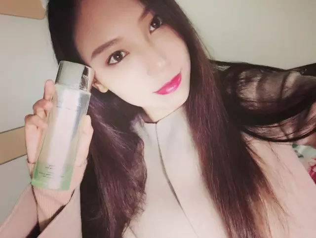 1、属相婚配害人不浅:属相婚配可以相信吗