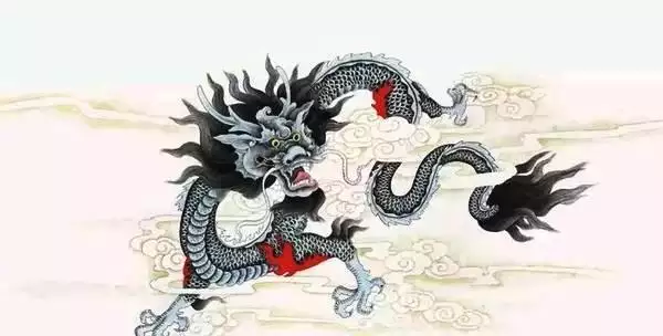 十二生肖最沒良心的生肖，沒良心的動物是什麼生肖