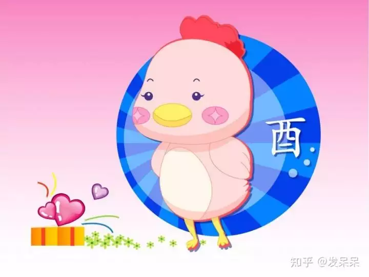9屬雞男命2022運勢詳解，周易八字免費測算"