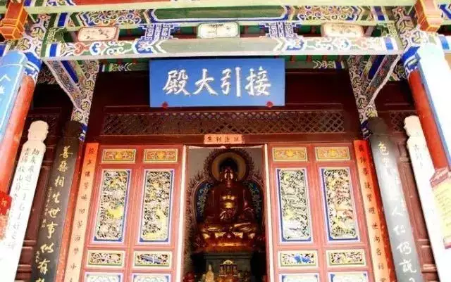 022年壬寅年大利八卦图，易经预测2022壬寅年"