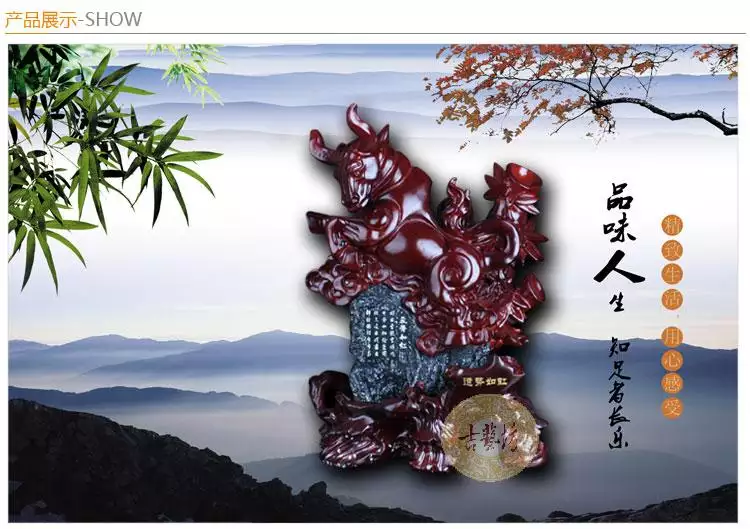 1、一个家庭的运势:家庭坐向运势？