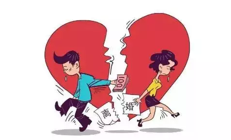 3、搖卦算婚姻准嗎:算卦測婚姻真的准嗎？