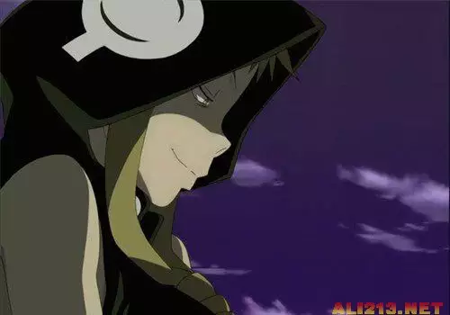 男蛇女鼠八字合吗