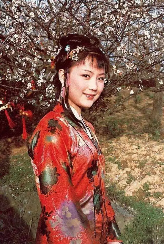属虎和属虎的夫妻结局，男虎女虎一对虎一世苦