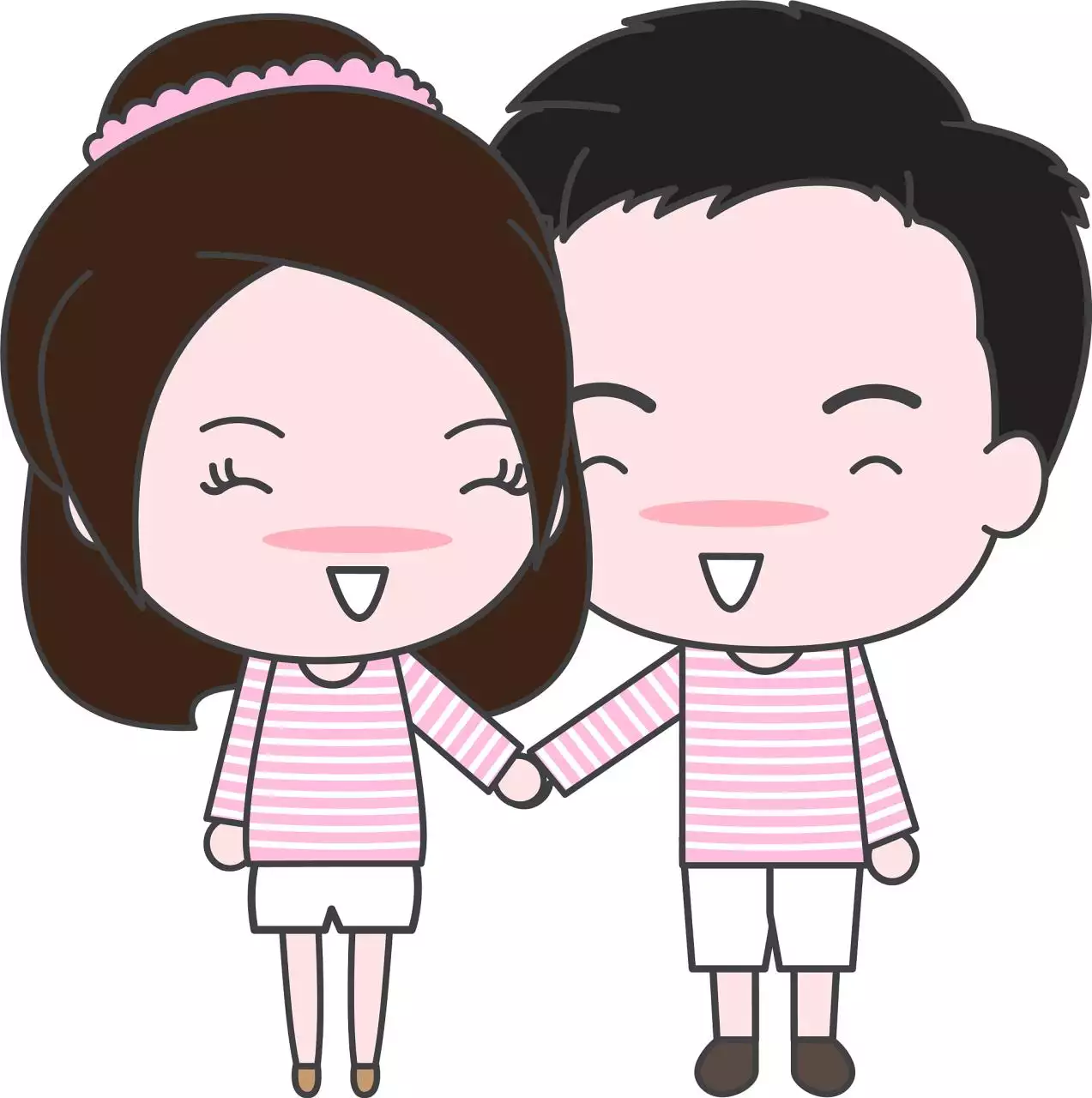 婚姻屬相配對有科學道理嗎 生肖婚配有科學道理嗎