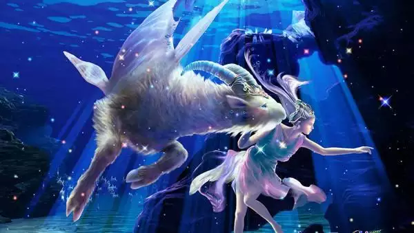 屬羊4月份是什麼星座，2022 年四月屬羊是什麼命