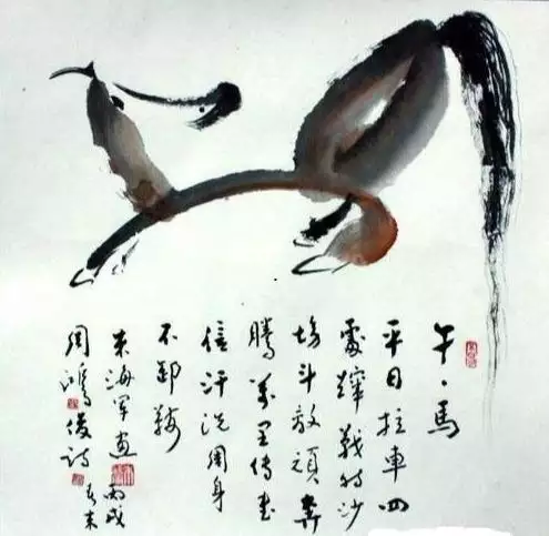 010年出生的虎五行属什么，2010年是什么虎年属性"