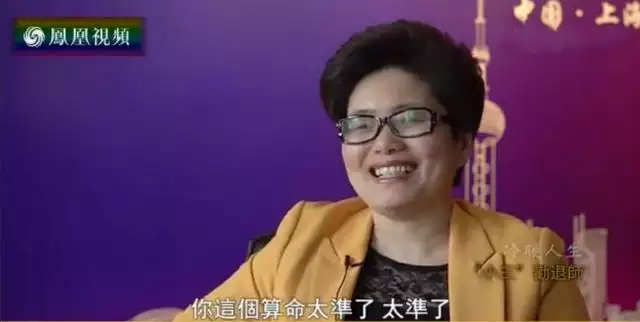 屬牛本命年爛桃花，屬牛2022 忌紅色