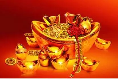 10、属虎偏财运打牌怎么样:属虎人有偏财运吗?