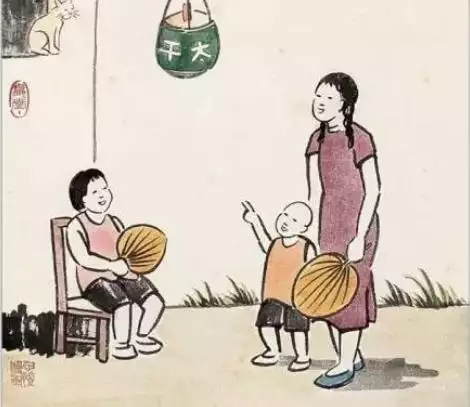 人在轉運前必定要倒霉是真的嗎，一直倒霉的人會轉運嗎