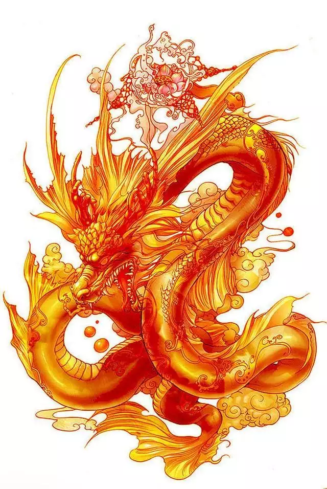 根據屬相算年齡