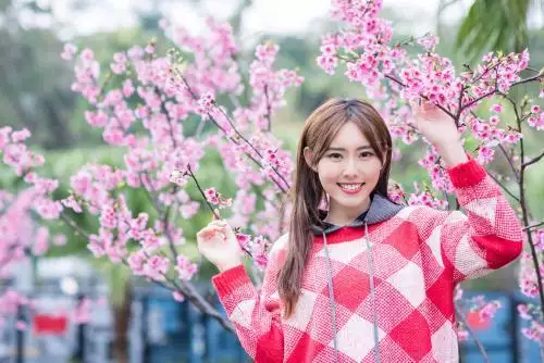 兔的桃花劫是馬是誰糾纏誰，75年屬兔47歲有一災