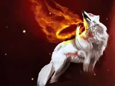 4、下周星座运势:摩羯运势