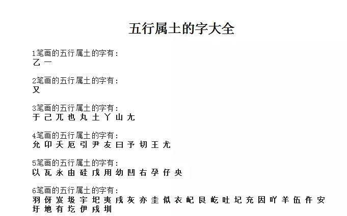 嘉字五行属土吗