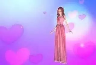 6、比女还的五个星座:十二星座代表的女分别是谁