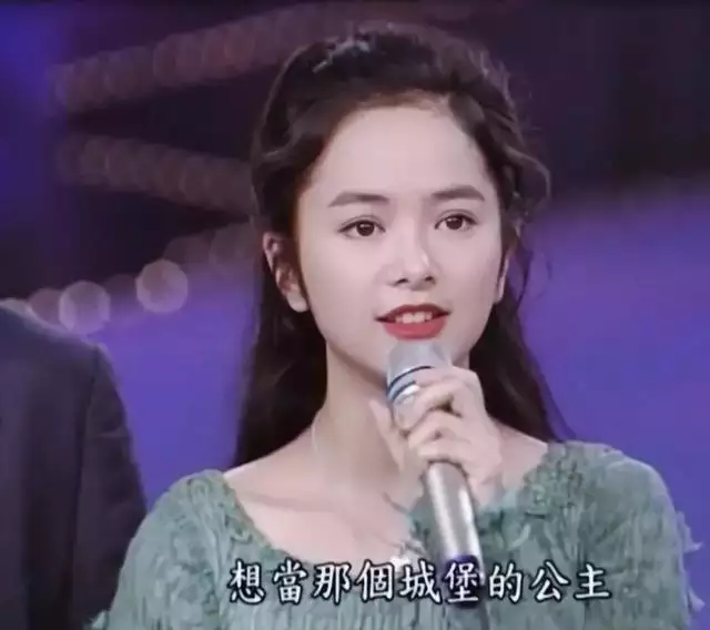 984屬鼠一生有二婚嗎，1984年屬鼠三次災難"