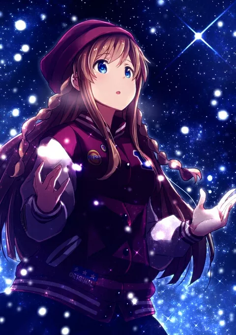 夢幻情侶韓語版