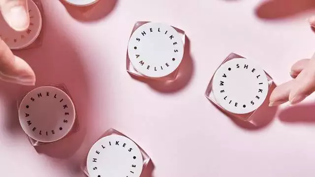 022最全生肖代表總匯圖片，2022年什麼命"