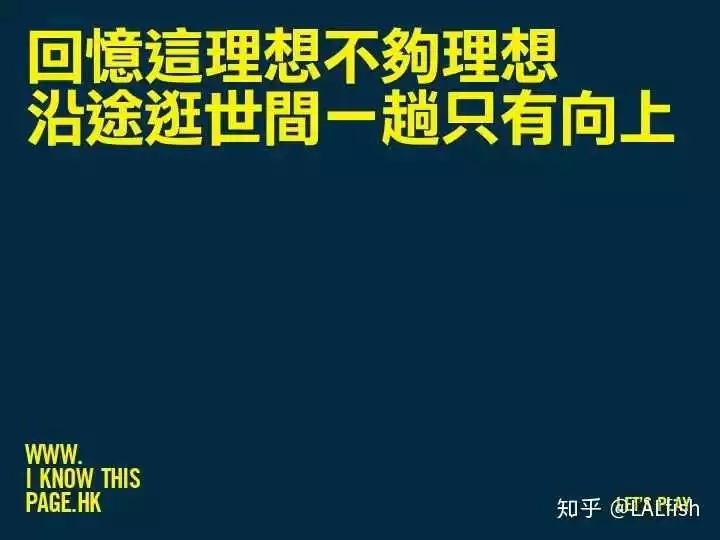 9、披星戴月缺三餐是什么属相:什么生肖披星戴月的