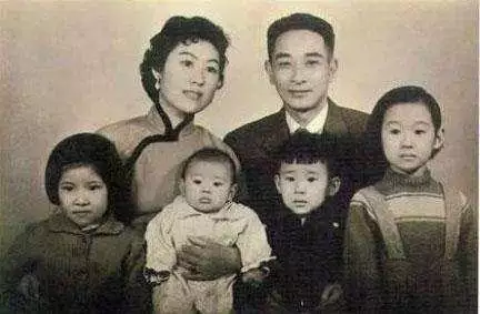 988年龍哪年開始轉運，88年那年才走大運啊"