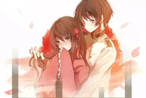 4、男女五行婚配一览:男女 五行婚配，可信度有多少?