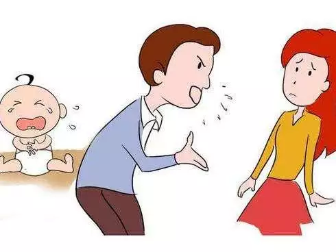 男兔女龍為什麼不到頭，龍盤兔的婚姻是一等婚