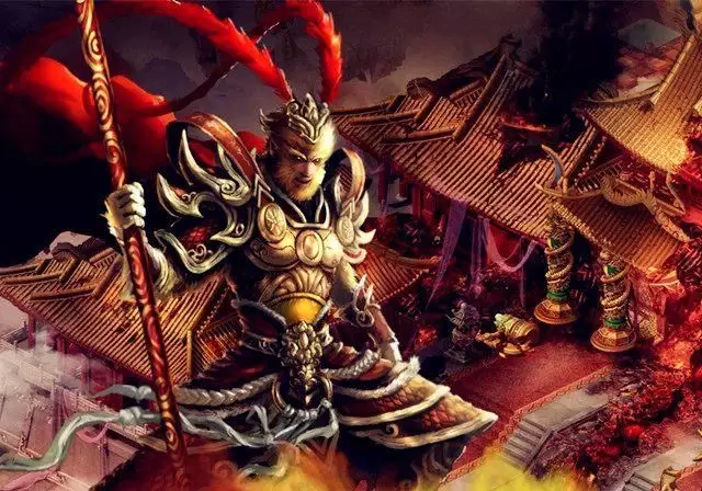 不在五行中的前一句：裕源两字五行属什么的属性？