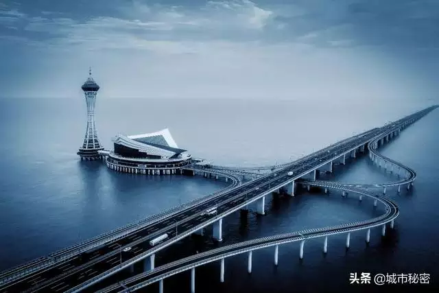 為什麼紹興人屬羊的不要，屬羊人2022 年每月運勢