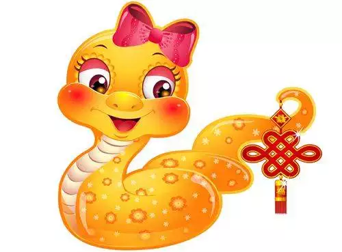 3、我是农历庚午年腊月二十二生的，是什么生肖，推算起来国历是哪年哪月哪日？