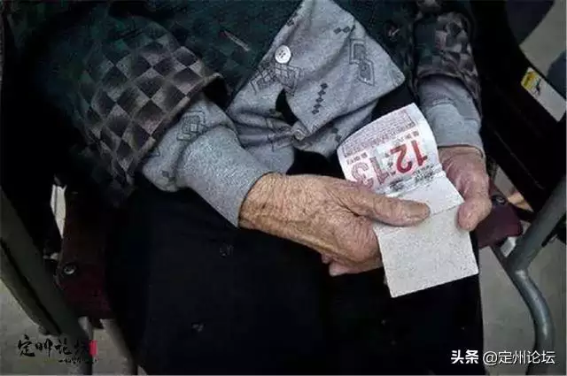 萬年曆羊年都是哪一年，2022 年1月28日出生是什麼樣